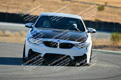 media/Nov-02-2025-Speed Ventures (Sun) [[c948a89870]]/Purple/Session 3/